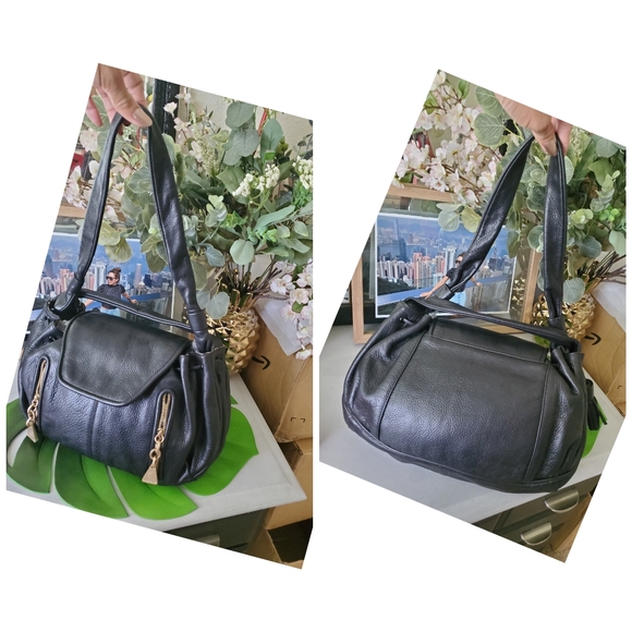 See By Chloe Handbags - Chloe shoulder bag